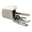 Even Feed / Walking Foot - Singer Part # 006185008 - Central Michigan Sewing Supplies