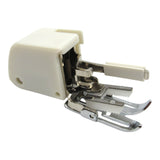 Even Feed / Walking Foot - Singer Part # 006185008 - Central Michigan Sewing Supplies
