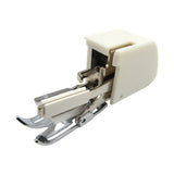 Even Feed / Walking Foot - Singer Part # 006185008 - Central Michigan Sewing Supplies