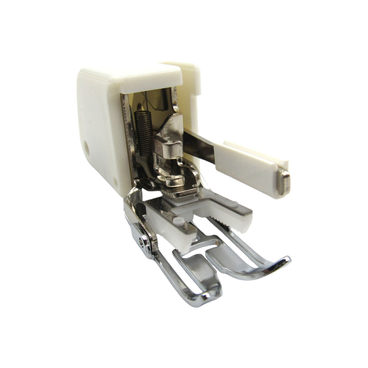 Even Feed / Walking Foot - Singer Part # 006185008 - Central Michigan Sewing Supplies