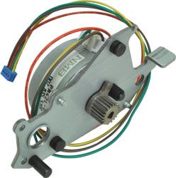 Step Motor - Bernina Part # 0078827000 - Central Michigan Sewing Supplies