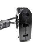 Electronic Foot Control with Cord  - New Home Part # 032270000