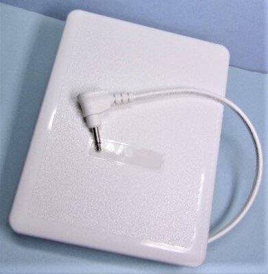 Foot Control with Cord - New Home Part # 043271111 - Central Michigan Sewing Supplies