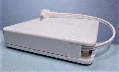 Foot Control with Cord - New Home Part # 043271111 - Central Michigan Sewing Supplies