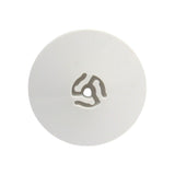 Spool Cap Large Size 40mm Diameter - Singer Part # 087290 - Central Michigan Sewing Supplies