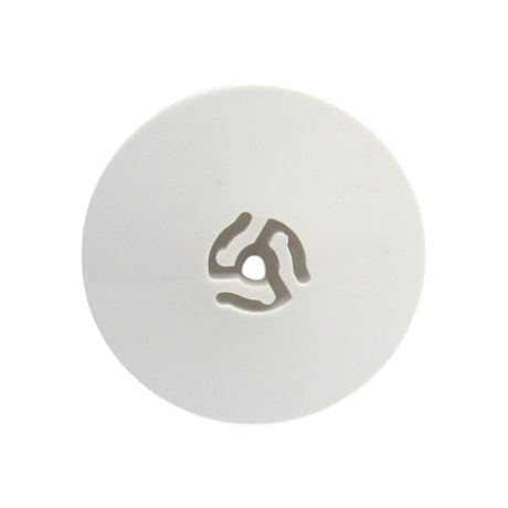 Spool Cap Large Size 40mm Diameter - Singer Part # 087290 - Central Michigan Sewing Supplies