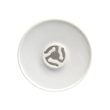 Spool Cap Large Size 40mm Diameter - Singer Part # 087290 - Central Michigan Sewing Supplies