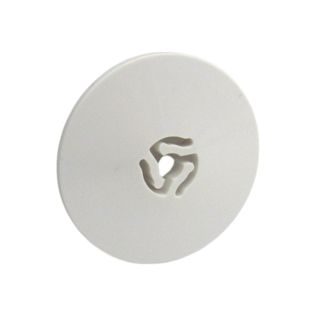 Spool Cap Large Size 40mm Diameter - Singer Part # 087290 - Central Michigan Sewing Supplies