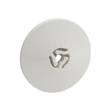 Spool Cap Large Size 40mm Diameter - Singer Part # 087290 - Central Michigan Sewing Supplies