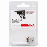 Bernina Needle Threader - Part # 0337927100
