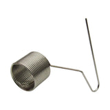 Upper Thread Tension Check Spring - Part # 10079-11