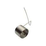 Upper Thread Tension Check Spring - Part # 10079-11