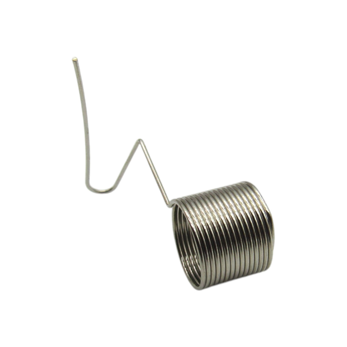 Upper Thread Tension Check Spring - Part # 10079-11