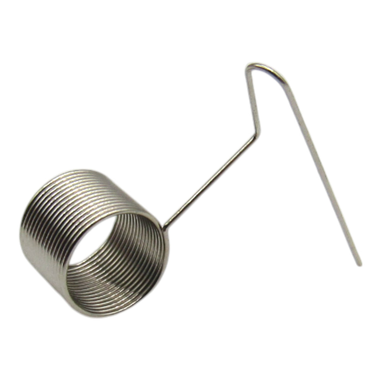 Upper Thread Tension Check Spring - Part # 10079-11