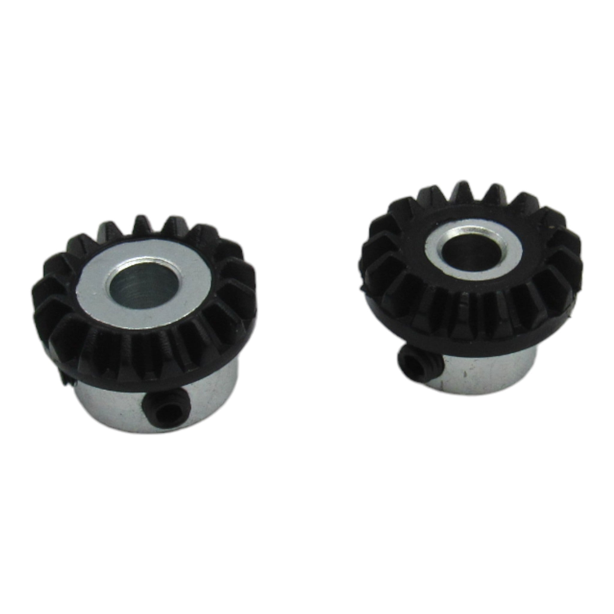 Singer Hook Gear Set - 2-Piece Kit Parts #103361 & #163997