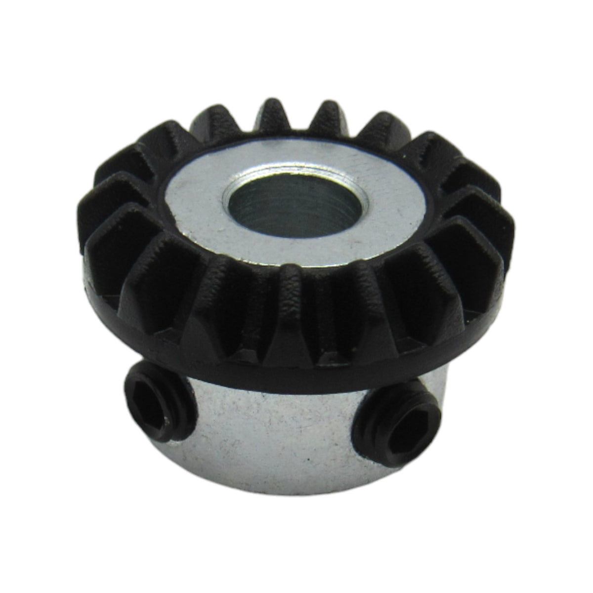Singer Brake Kit Singer Lower Drive Gear Set - 4-Piece Kit for Models 502-860 | Central ...