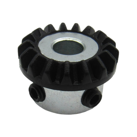 Replacement Hook Gear Set Fits Singer Models 502, 507, 509, 513, 514, 518, 522, 533, 534, 543, 800, 860 - Central Michigan Sewing Supplies