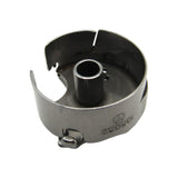 Bobbin Case Open Front - Singer Part # 105032 - Central Michigan Sewing Supplies