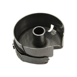 Bobbin Case Open Front - Singer Part # 105032 - Central Michigan Sewing Supplies