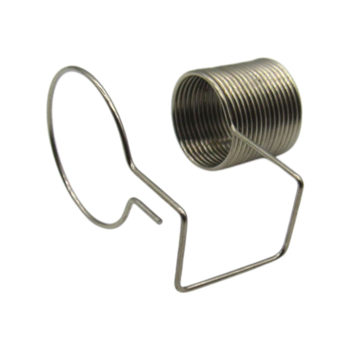 Thread Tension Check Spring - Part # 106355 - Central Michigan Sewing Supplies