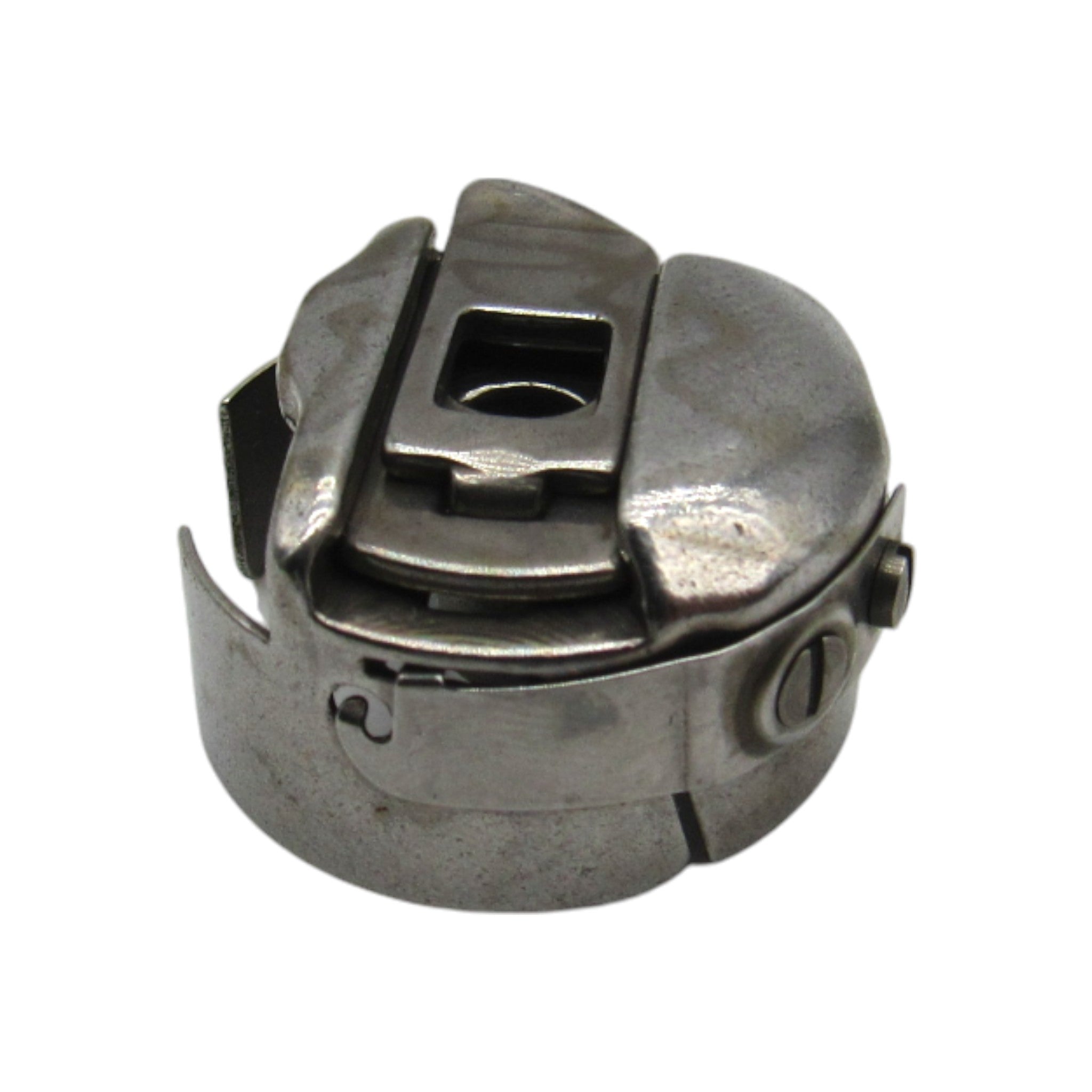 Bobbin Case For Bernina 330, 340, 430, 440 / Viking 4100, 4300, 4500, 4700 Model