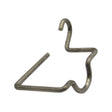 Finger / Needle Guard For Low Shank Sewing Machines - Central Michigan Sewing Supplies