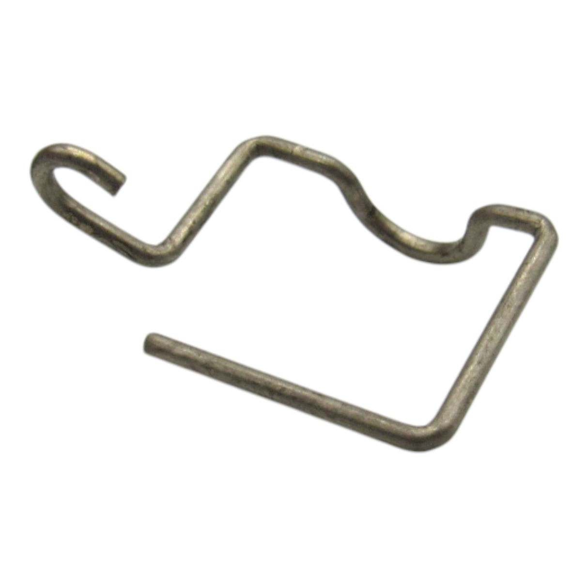 Finger / Needle Guard For Low Shank Sewing Machines - Central Michigan Sewing Supplies
