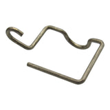 Finger / Needle Guard For Low Shank Sewing Machines - Central Michigan Sewing Supplies
