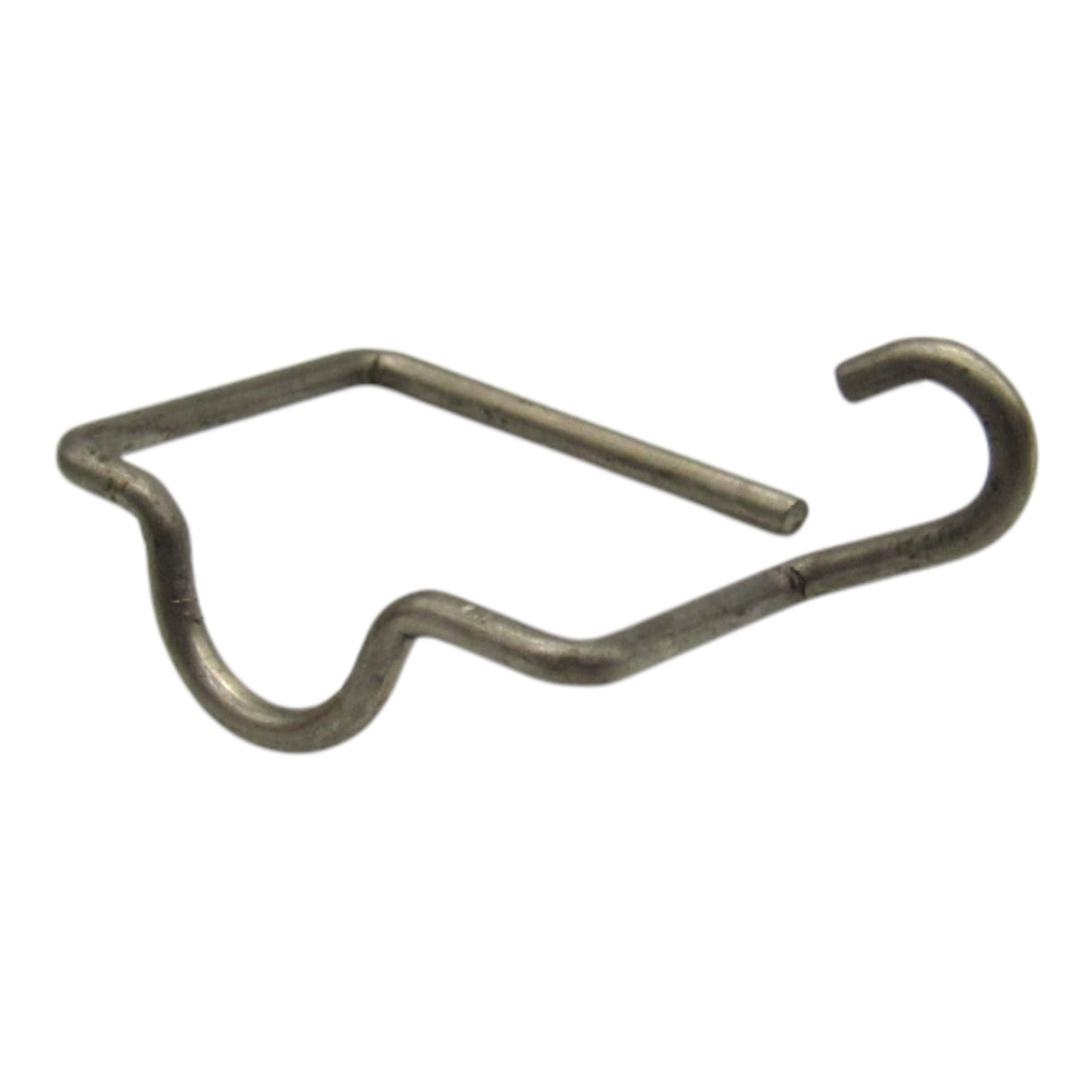Finger / Needle Guard For Low Shank Sewing Machines - Central Michigan Sewing Supplies