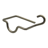Finger / Needle Guard For Low Shank Sewing Machines - Central Michigan Sewing Supplies