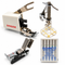 Slant Needle Feet & Attachments
