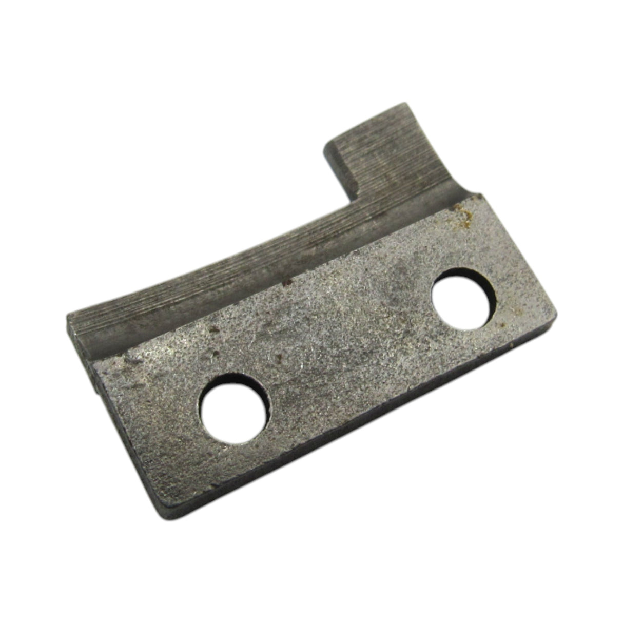 New Replacement Feed Dog - Part # 12369 (12 TEETH) - Central Michigan Sewing Supplies