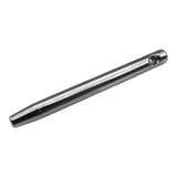 Sewing Machine Metal Spool Pin - One Hole - Press in Type - Central Michigan Sewing Supplies