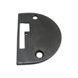 New Replacement Needle Plate - Part # 12411 - Central Michigan Sewing Supplies