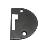 New Replacement Needle Plate - Part # 12411 - Central Michigan Sewing Supplies