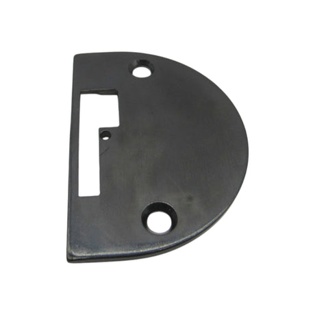 New Replacement Needle Plate - Part # 12411 - Central Michigan Sewing Supplies