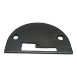 New Replacement Needle Plate - Part # 12411 - Central Michigan Sewing Supplies