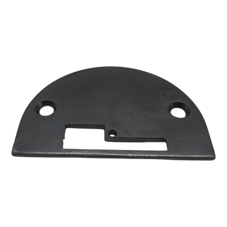 New Replacement Needle Plate - Part # 12411 - Central Michigan Sewing Supplies