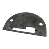 New Replacement Needle Plate - Part # 12411 - Central Michigan Sewing Supplies