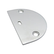 Replacement Darning Plate - Singer Part # 12422 - Central Michigan Sewing Supplies