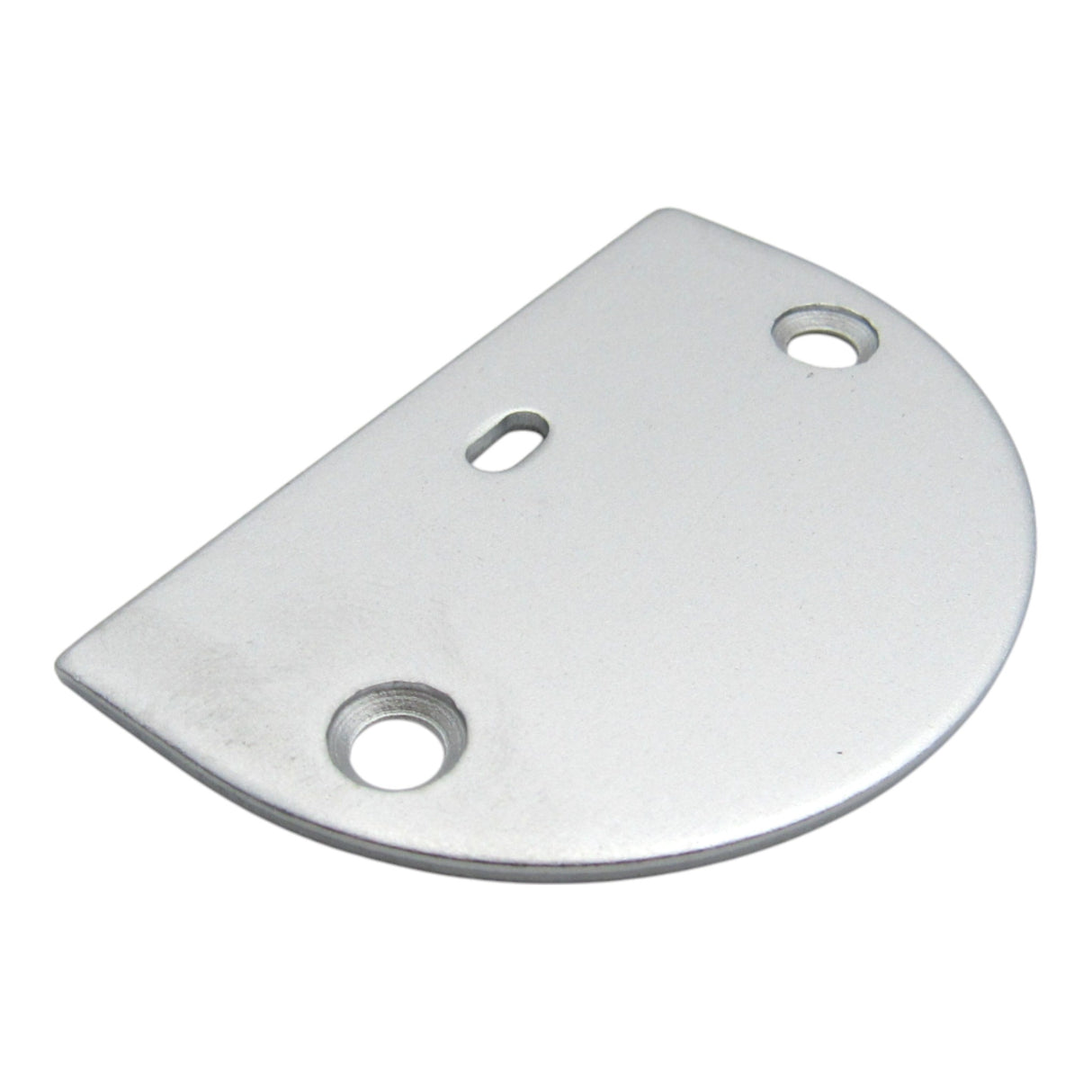 Replacement Darning Plate - Singer Part # 12422 - Central Michigan Sewing Supplies
