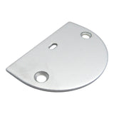 Replacement Darning Plate - Singer Part # 12422 - Central Michigan Sewing Supplies
