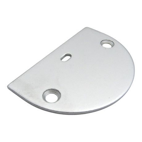 Replacement Darning Plate - Singer Part # 12422 - Central Michigan Sewing Supplies