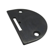 Replacement Needle Plate - Singer Part # 12438 - Central Michigan Sewing Supplies