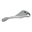 Presser Bar Lifter - Singer Part # 125165003 - Central Michigan Sewing Supplies