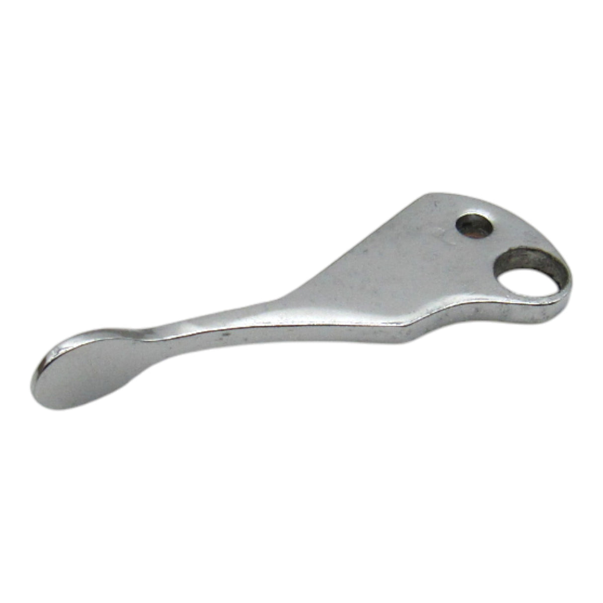 Presser Bar Lifter - Singer Part # 125165003 - Central Michigan Sewing Supplies