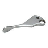 Presser Bar Lifter - Singer Part # 125165003 - Central Michigan Sewing Supplies