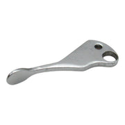 Presser Bar Lifter - Singer Part # 125165003 - Central Michigan Sewing Supplies