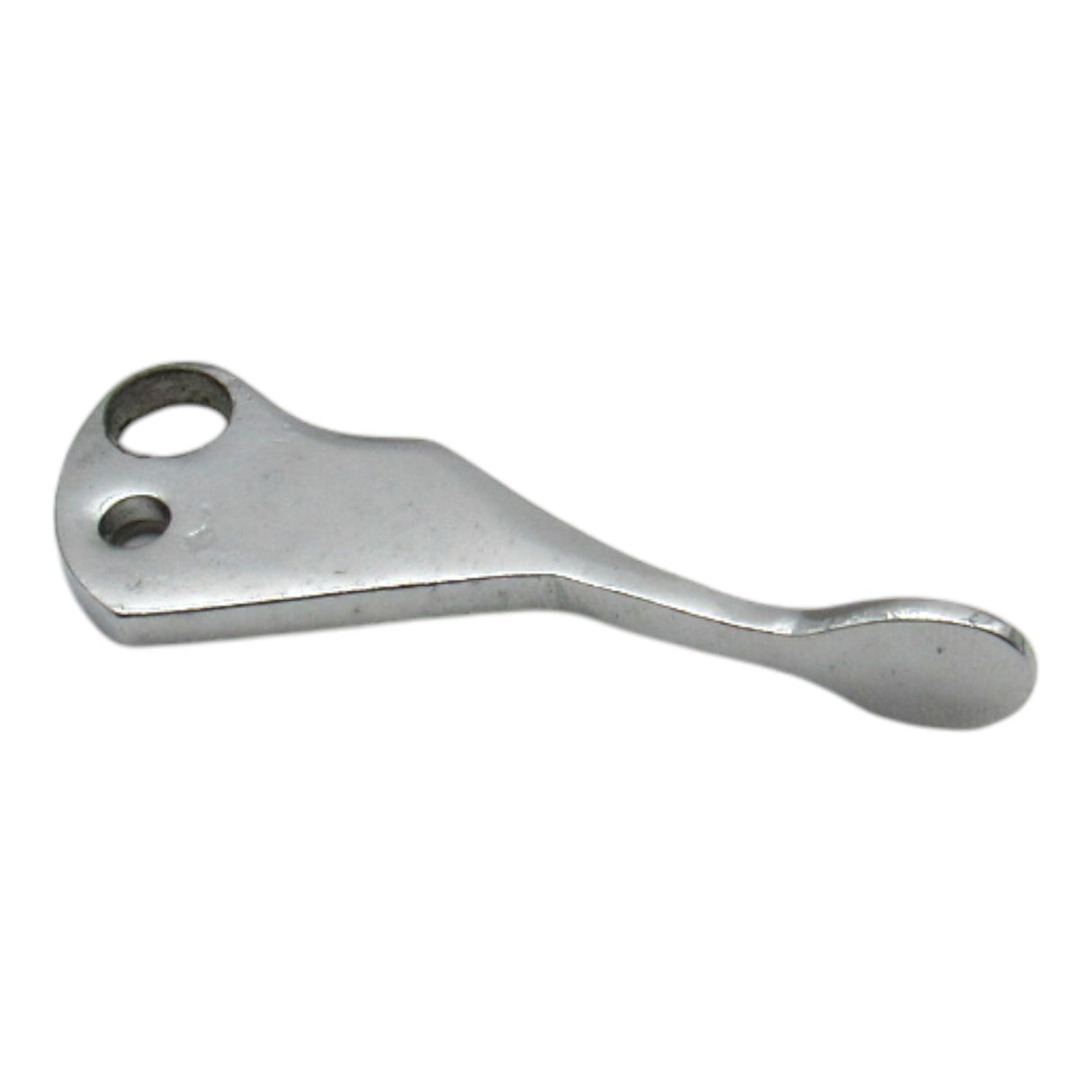 Presser Bar Lifter - Singer Part # 125165003 - Central Michigan Sewing Supplies