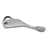 Presser Bar Lifter - Singer Part # 125165003 - Central Michigan Sewing Supplies